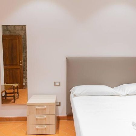 Cozy And Charmin 3Br Apartment Steps By Duomo 佛罗伦萨 外观 照片