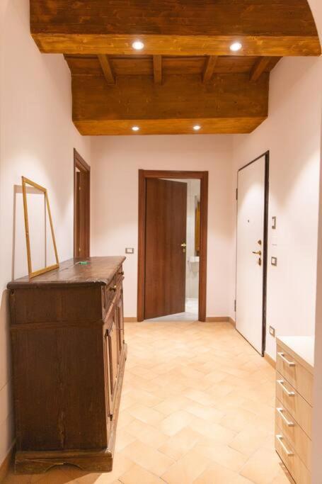 Cozy And Charmin 3Br Apartment Steps By Duomo 佛罗伦萨 外观 照片