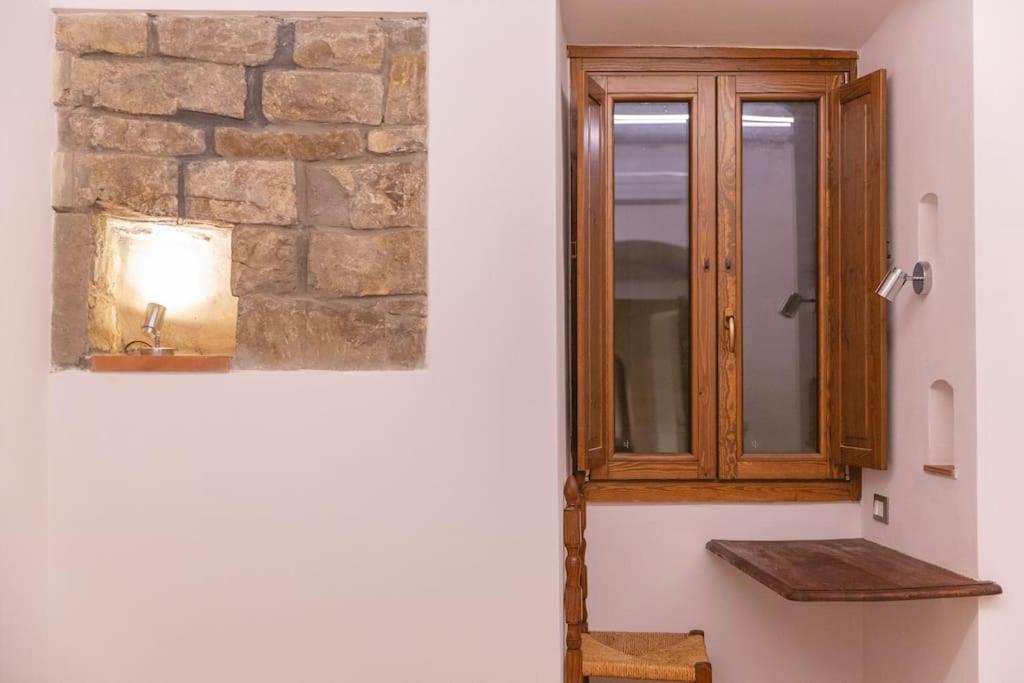 Cozy And Charmin 3Br Apartment Steps By Duomo 佛罗伦萨 外观 照片