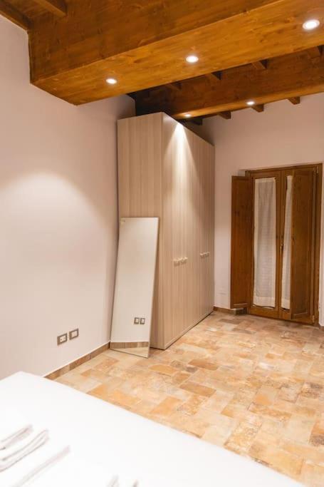 Cozy And Charmin 3Br Apartment Steps By Duomo 佛罗伦萨 外观 照片